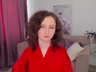FlawlessLife's Live Sex Cam Show