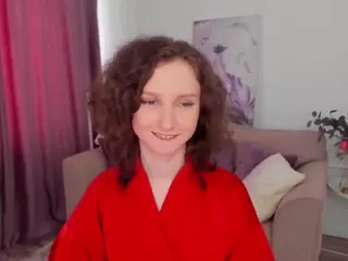FlawlessLife's Live Sex Cam Show
