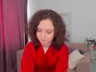 FlawlessLife's Live Sex Cam Show