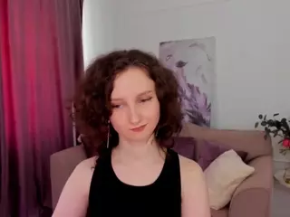 FlawlessLife's Live Sex Cam Show