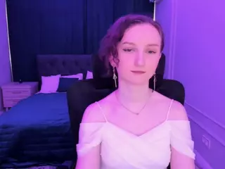 FlawlessLife's Live Sex Cam Show