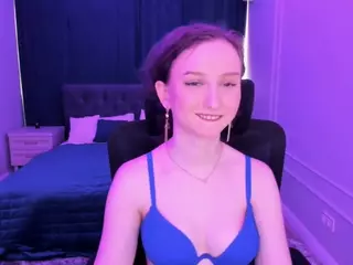 FlawlessLife's Live Sex Cam Show
