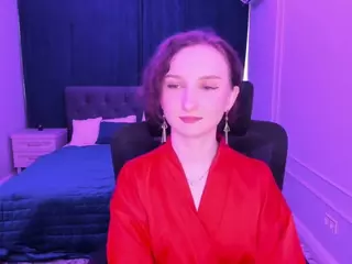 FlawlessLife's Live Sex Cam Show