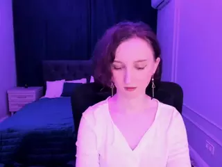 FlawlessLife's Live Sex Cam Show
