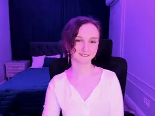 FlawlessLife's Live Sex Cam Show