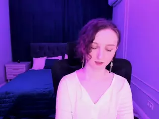FlawlessLife's Live Sex Cam Show