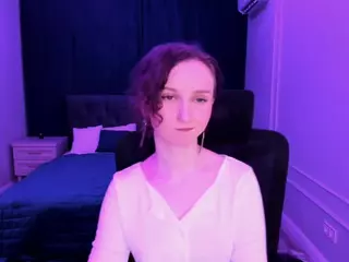 FlawlessLife's Live Sex Cam Show