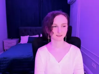FlawlessLife's Live Sex Cam Show