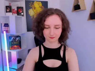 FlawlessLife's Live Sex Cam Show