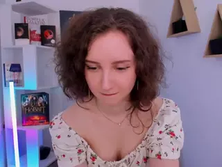 FlawlessLife's Live Sex Cam Show