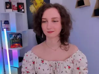 FlawlessLife's Live Sex Cam Show