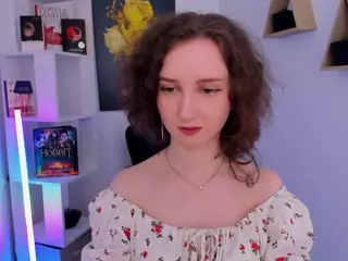FlawlessLife's Live Sex Cam Show