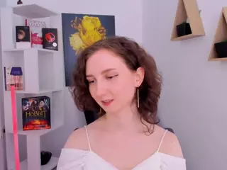 FlawlessLife's Live Sex Cam Show