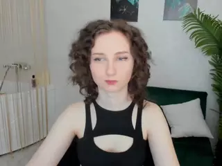 FlawlessLife's Live Sex Cam Show