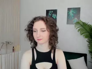 FlawlessLife's Live Sex Cam Show