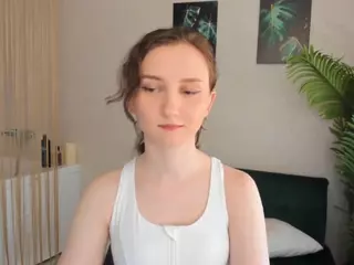 FlawlessLife's Live Sex Cam Show