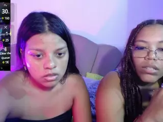 horny-sexy-brunette's Live Sex Cam Show