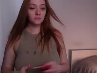SarahSweets's Live Sex Cam Show