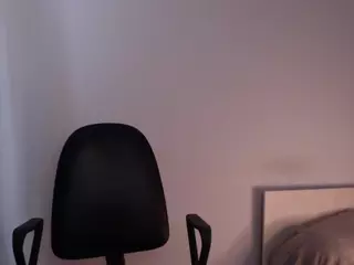 SarahSweets's Live Sex Cam Show
