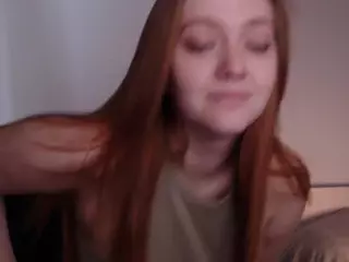 SarahSweets's Live Sex Cam Show