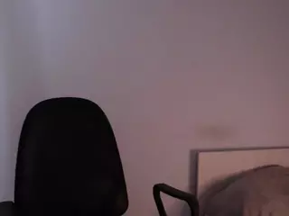 SarahSweets's Live Sex Cam Show