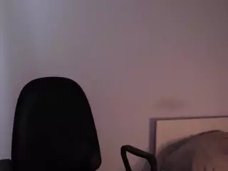 SarahSweets's Live Sex Cam Show
