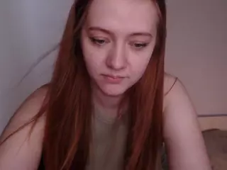 SarahSweets's Live Sex Cam Show