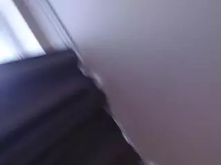 SarahSweets's Live Sex Cam Show
