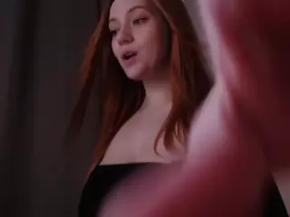 SarahSweets's Live Sex Cam Show