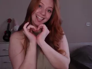 SarahSweets's Live Sex Cam Show