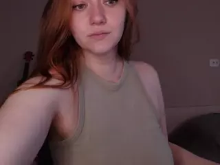 SarahSweets's Live Sex Cam Show