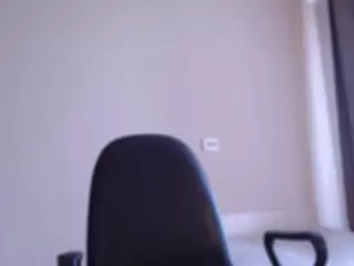 SarahSweets's Live Sex Cam Show