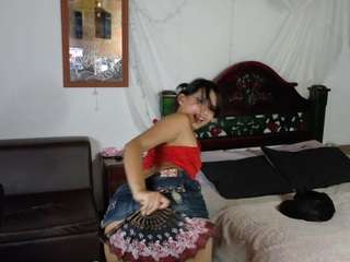 Cherry