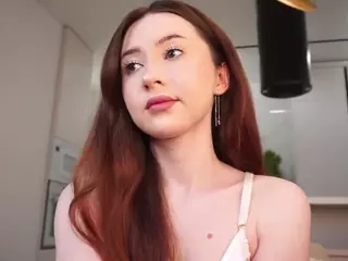 cheerfulness's Live Sex Cam Show