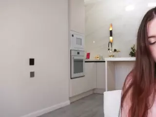 cheerfulness's Live Sex Cam Show