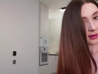 cheerfulness's Live Sex Cam Show