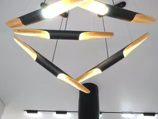 cheerfulness's Live Sex Cam Show