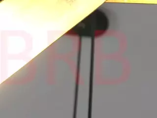 cheerfulness's Live Sex Cam Show