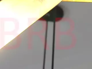 cheerfulness's Live Sex Cam Show