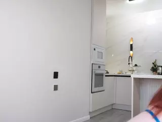 cheerfulness's Live Sex Cam Show