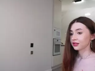 cheerfulness's Live Sex Cam Show