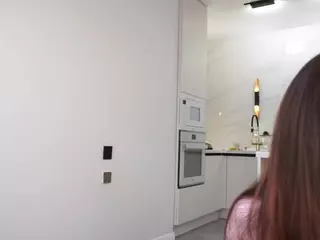 cheerfulness's Live Sex Cam Show