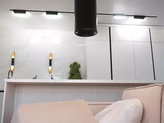 cheerfulness's Live Sex Cam Show