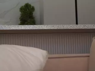 cheerfulness's Live Sex Cam Show