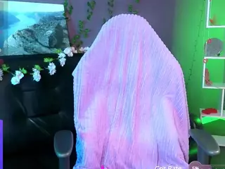 helen-carter's Live Sex Cam Show