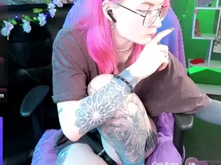 helen-carter's Live Sex Cam Show