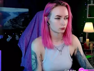 helen-carter's Live Sex Cam Show