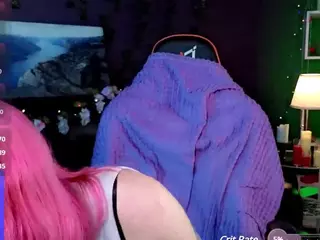 helen-carter's Live Sex Cam Show