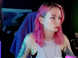 helen-carter's Live Sex Cam Show