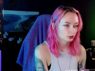 helen-carter's Live Sex Cam Show